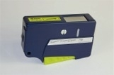 Kaseta z taśmą czyszczącą doMTP/MPO z/bez pinów