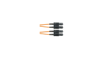 Kable krosowe SM kat.OS2