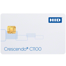 Crescendo C1100