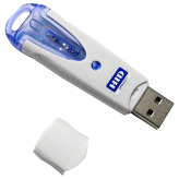 OMNIKEY® 6121 USB