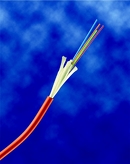 Kabel OM2 uniwersalny 8x50/125/900µm, pasmo 500/500, tłumienie 2.4/0.6dB, "TB" ULSZH PN 2-0599146-7