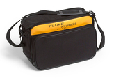 Versiv Small Carrying Case (holds FI-7000)
