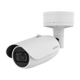 Illustra Flex Gen4 5 MP Bullet, 2,7–13,5 mm, AI, TDN z IR, TWDR, EIS,  IP66/67, IK10