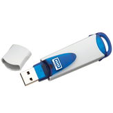 OMNIKEY® 6321 USB