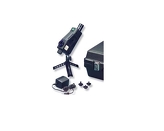 Adapter uniwersalny do mikroskopu aktywnego     PN 0-0502977-1