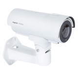 Kamera tubowa Illustra Pro 3MP zmiennoogniskowa 4.7-47mm, zewnętrzna/wewnętrzna IP67, IK10, TDN w/IR, TWDR